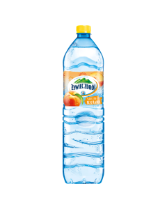 Winiary Budyń bez dodatku cukru smak waniliowy 35 g
