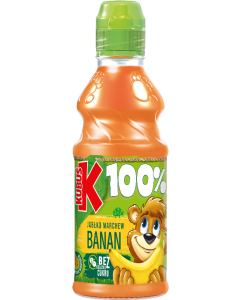 Winiary Budyń bez dodatku cukru smak waniliowy 35 g