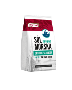Winiary Budyń bez dodatku cukru smak waniliowy 35 g