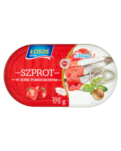 Winiary Budyń bez dodatku cukru smak waniliowy 35 g