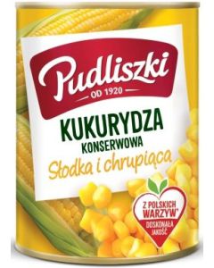 Winiary Budyń bez dodatku cukru smak waniliowy 35 g