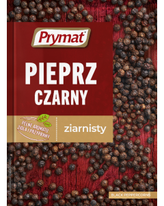 Winiary Budyń bez dodatku cukru smak waniliowy 35 g