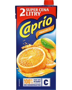 Winiary Budyń bez dodatku cukru smak waniliowy 35 g