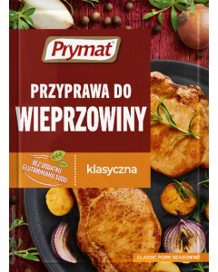 Winiary Budyń bez dodatku cukru smak waniliowy 35 g