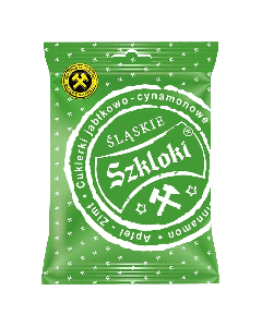 Winiary Budyń bez dodatku cukru smak waniliowy 35 g