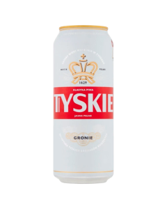 Winiary Budyń bez dodatku cukru smak waniliowy 35 g
