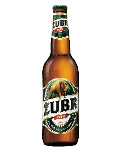 Winiary Budyń bez dodatku cukru smak waniliowy 35 g