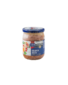 Winiary Budyń bez dodatku cukru smak waniliowy 35 g
