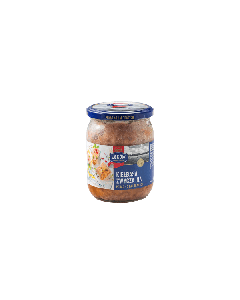 Winiary Budyń bez dodatku cukru smak waniliowy 35 g