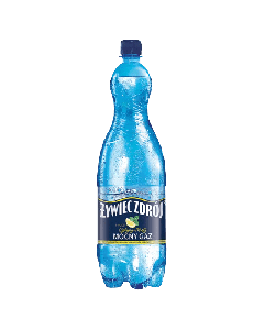 Winiary Budyń bez dodatku cukru smak waniliowy 35 g