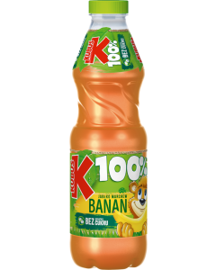 Winiary Budyń bez dodatku cukru smak waniliowy 35 g