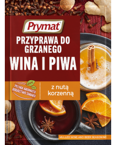Winiary Budyń bez dodatku cukru smak waniliowy 35 g