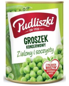 Winiary Budyń bez dodatku cukru smak waniliowy 35 g