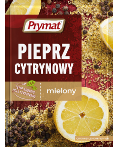 Winiary Budyń bez dodatku cukru smak waniliowy 35 g