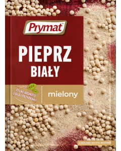 Winiary Budyń bez dodatku cukru smak waniliowy 35 g