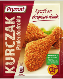 Winiary Budyń bez dodatku cukru smak waniliowy 35 g