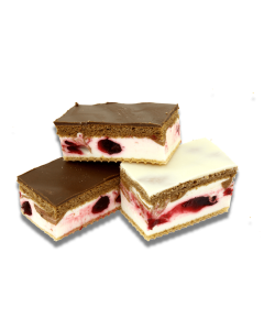Winiary Budyń bez dodatku cukru smak waniliowy 35 g