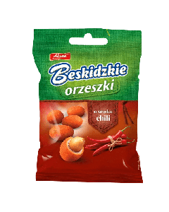Winiary Budyń bez dodatku cukru smak waniliowy 35 g
