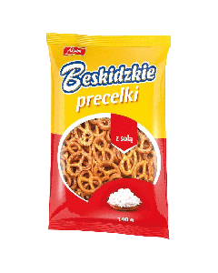 Winiary Budyń bez dodatku cukru smak waniliowy 35 g