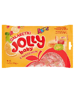 Winiary Budyń bez dodatku cukru smak waniliowy 35 g