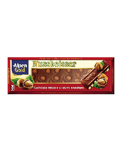 Winiary Budyń bez dodatku cukru smak waniliowy 35 g