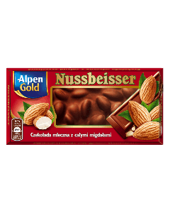 Winiary Budyń bez dodatku cukru smak waniliowy 35 g
