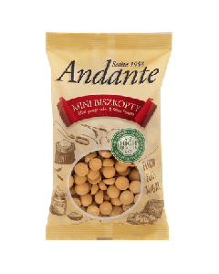 Winiary Budyń bez dodatku cukru smak waniliowy 35 g