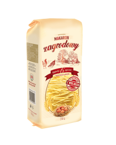 Winiary Budyń bez dodatku cukru smak waniliowy 35 g