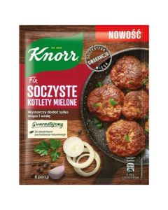 Winiary Budyń bez dodatku cukru smak waniliowy 35 g