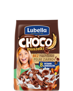 Winiary Budyń bez dodatku cukru smak waniliowy 35 g