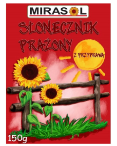 Winiary Budyń bez dodatku cukru smak waniliowy 35 g