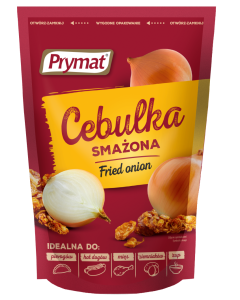 Winiary Budyń bez dodatku cukru smak waniliowy 35 g