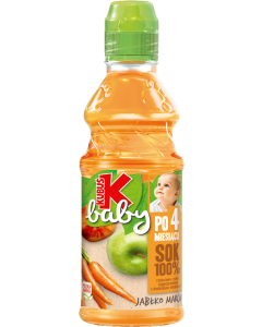 Winiary Budyń bez dodatku cukru smak waniliowy 35 g