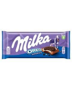 Winiary Budyń bez dodatku cukru smak waniliowy 35 g