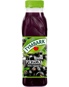 Winiary Budyń bez dodatku cukru smak waniliowy 35 g