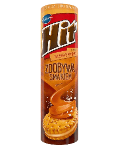 Winiary Budyń bez dodatku cukru smak waniliowy 35 g