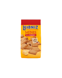 Winiary Budyń bez dodatku cukru smak waniliowy 35 g
