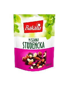 Winiary Budyń bez dodatku cukru smak waniliowy 35 g