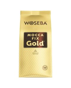 Winiary Budyń bez dodatku cukru smak waniliowy 35 g
