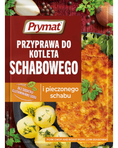 Winiary Budyń bez dodatku cukru smak waniliowy 35 g