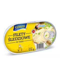 Winiary Budyń bez dodatku cukru smak waniliowy 35 g