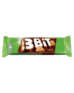 Winiary Budyń bez dodatku cukru smak waniliowy 35 g