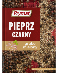 Winiary Budyń bez dodatku cukru smak waniliowy 35 g