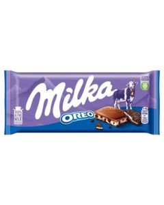 Winiary Budyń bez dodatku cukru smak waniliowy 35 g