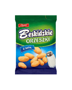 Winiary Budyń bez dodatku cukru smak waniliowy 35 g