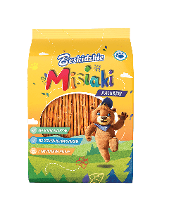 Winiary Budyń bez dodatku cukru smak waniliowy 35 g