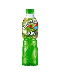 Winiary Budyń bez dodatku cukru smak waniliowy 35 g