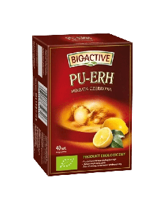 Winiary Budyń bez dodatku cukru smak waniliowy 35 g