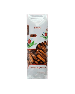 Winiary Budyń bez dodatku cukru smak waniliowy 35 g
