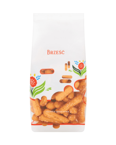 Winiary Budyń bez dodatku cukru smak waniliowy 35 g